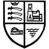 Hampton Richmond Borough